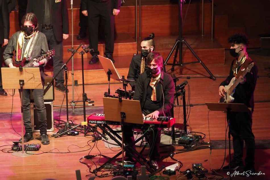 concert_nadal_2021_290.jpg