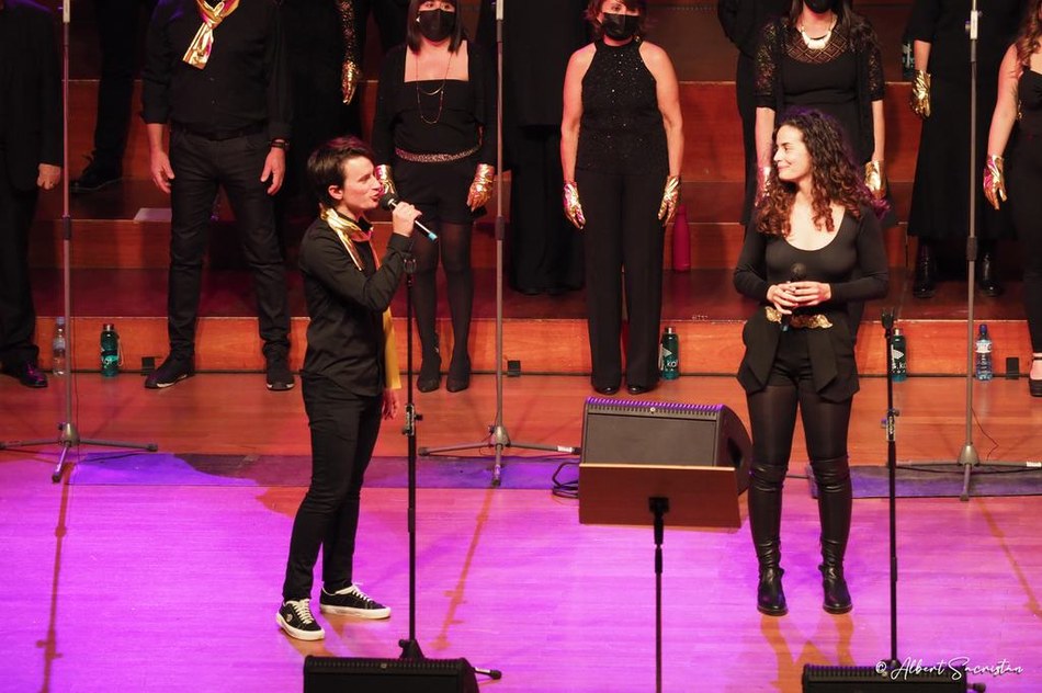 concert_nadal_2021_291.jpg