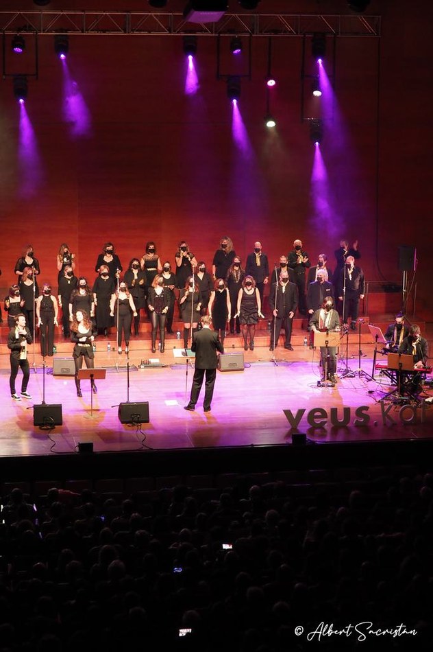 concert_nadal_2021_292.jpg