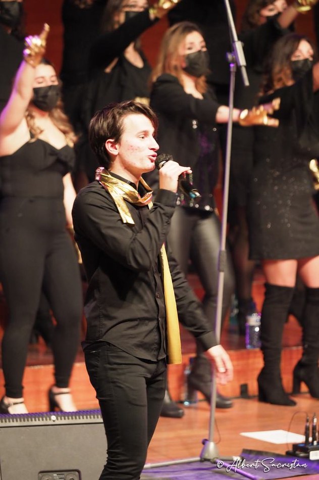 concert_nadal_2021_294.jpg