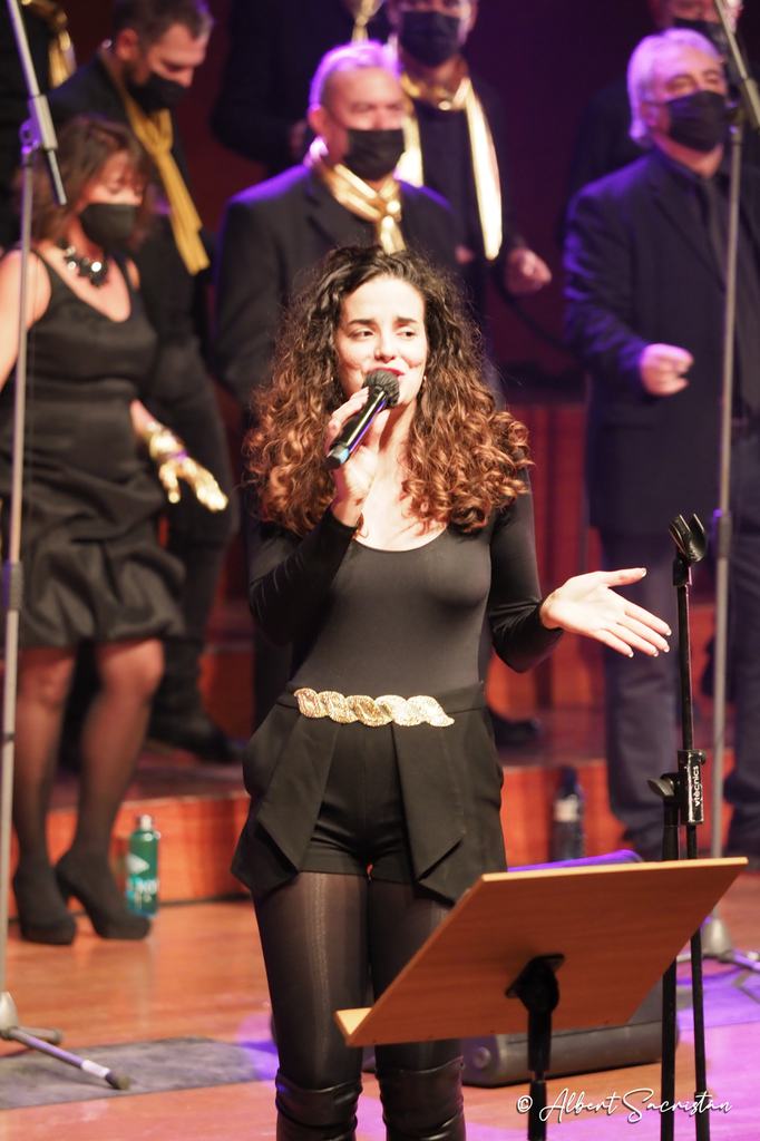 concert_nadal_2021_295.jpg