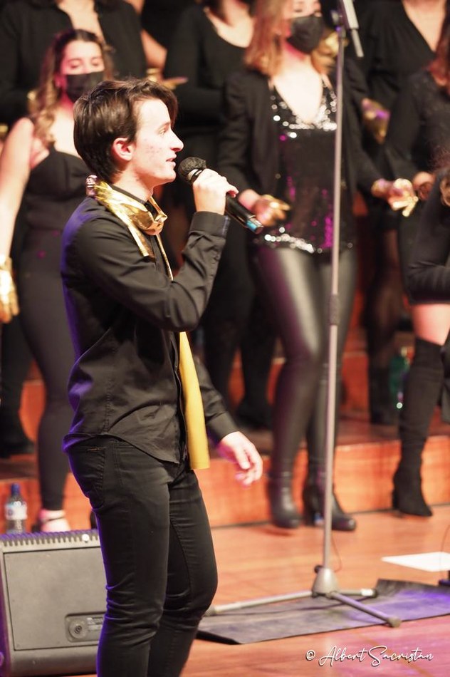 concert_nadal_2021_300.jpg