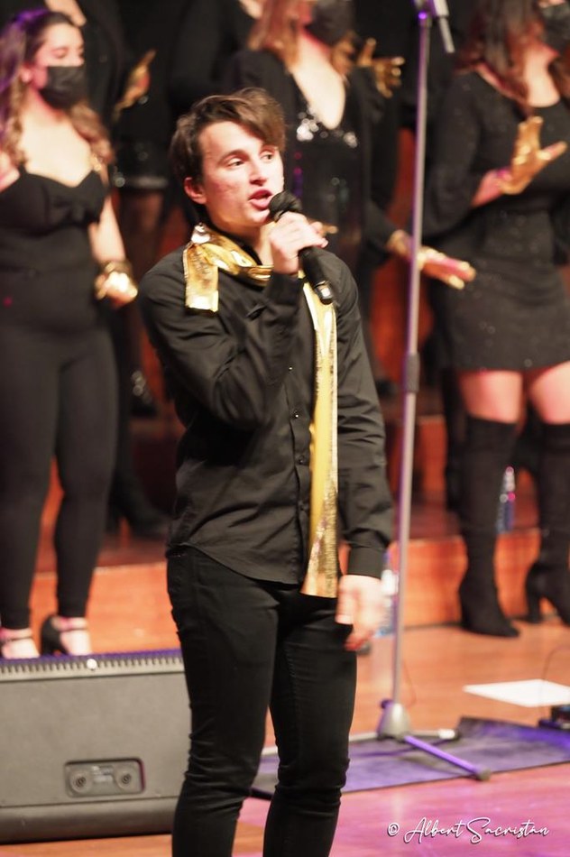 concert_nadal_2021_301.jpg