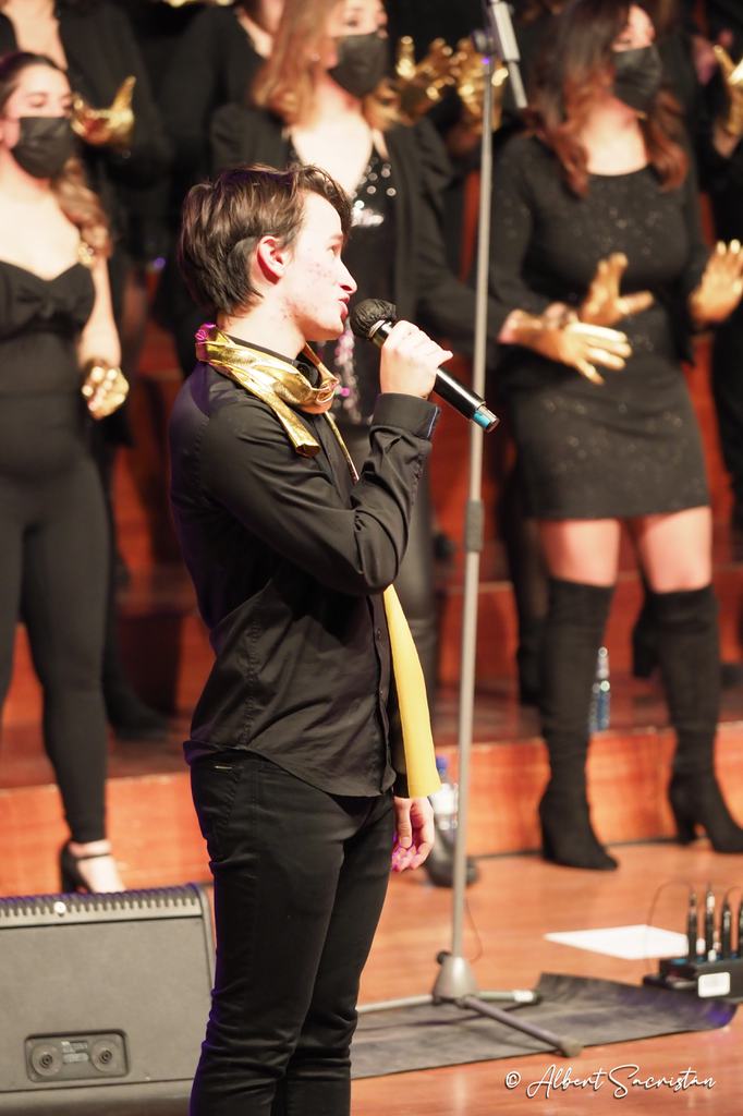 concert_nadal_2021_302.jpg