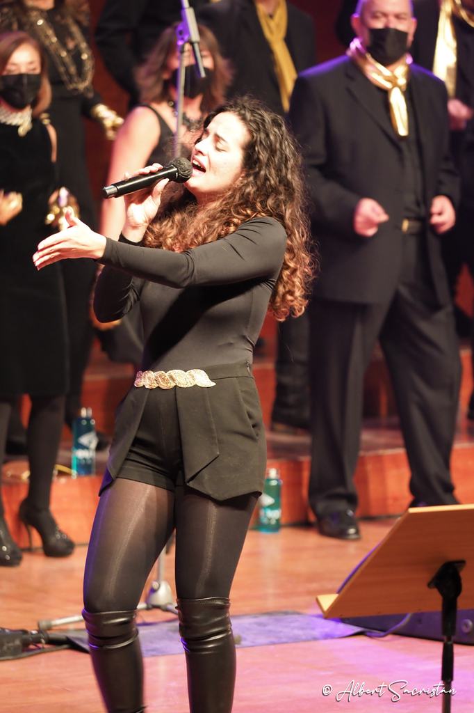 concert_nadal_2021_304.jpg