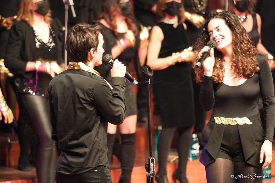 concert_nadal_2021_305.jpg