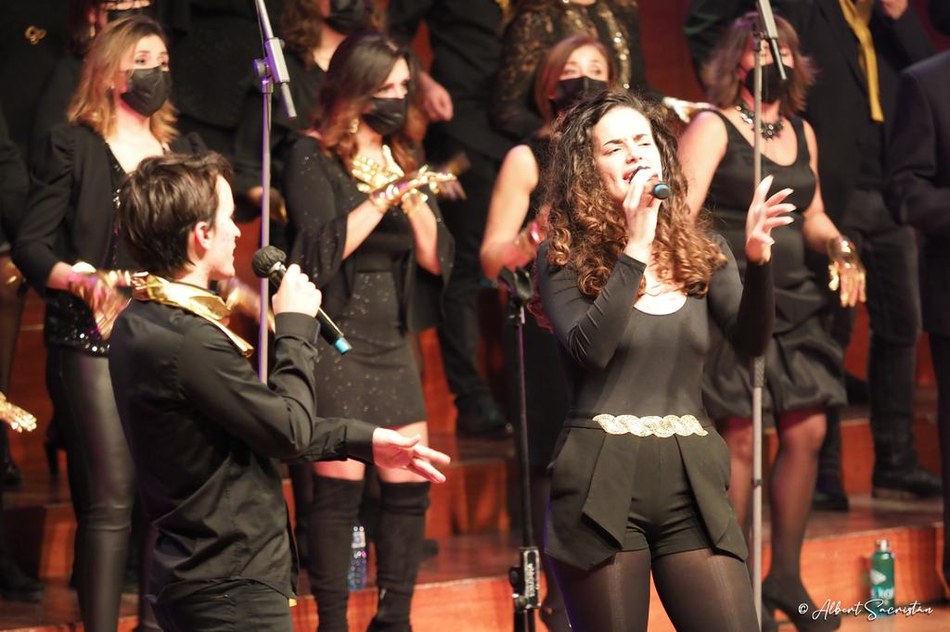concert_nadal_2021_306.jpg