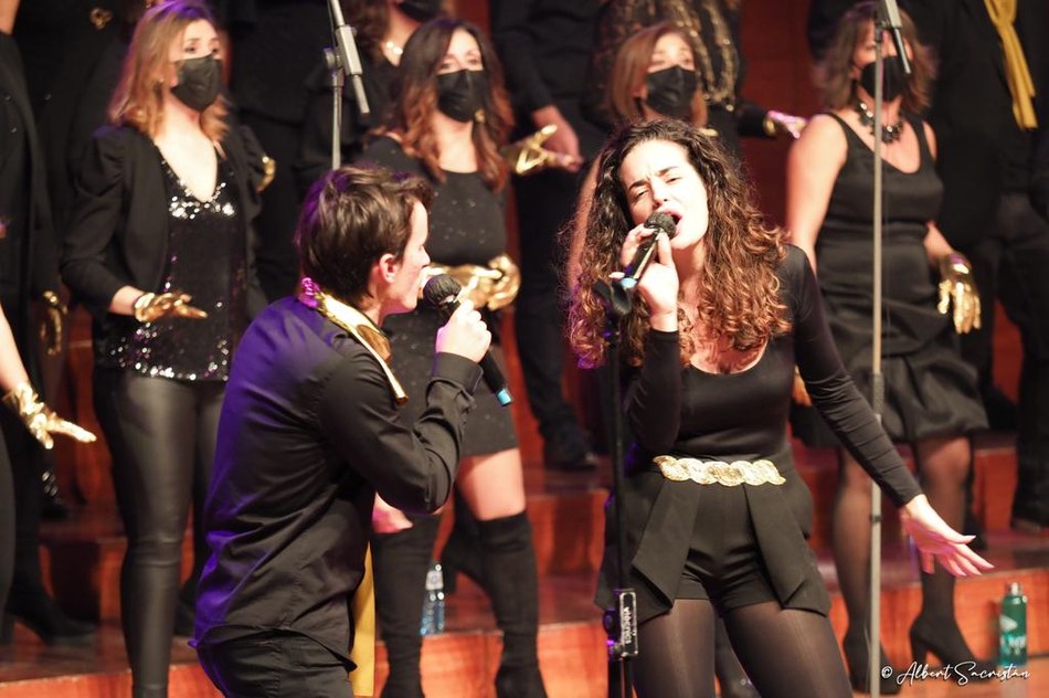concert_nadal_2021_307.jpg
