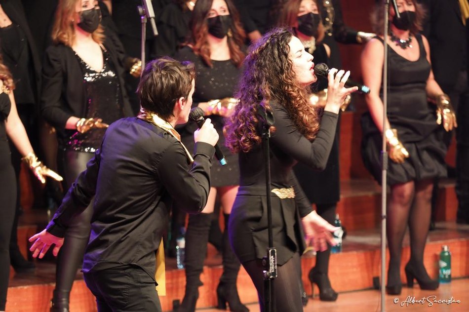 concert_nadal_2021_308.jpg