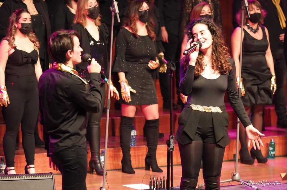 concert_nadal_2021_311.jpg