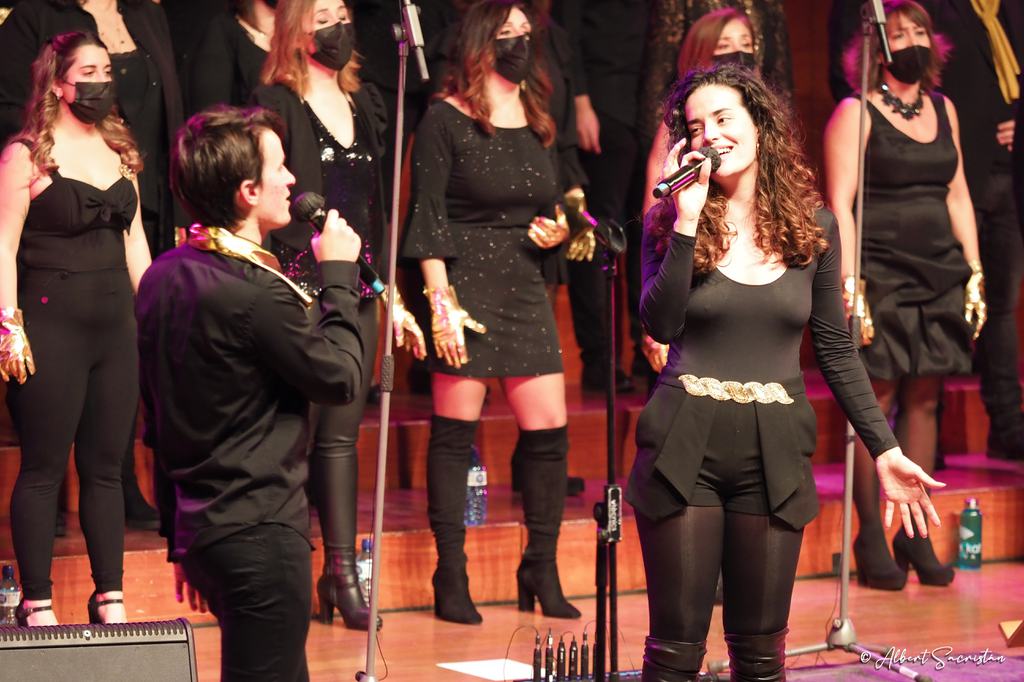 concert_nadal_2021_311.jpg