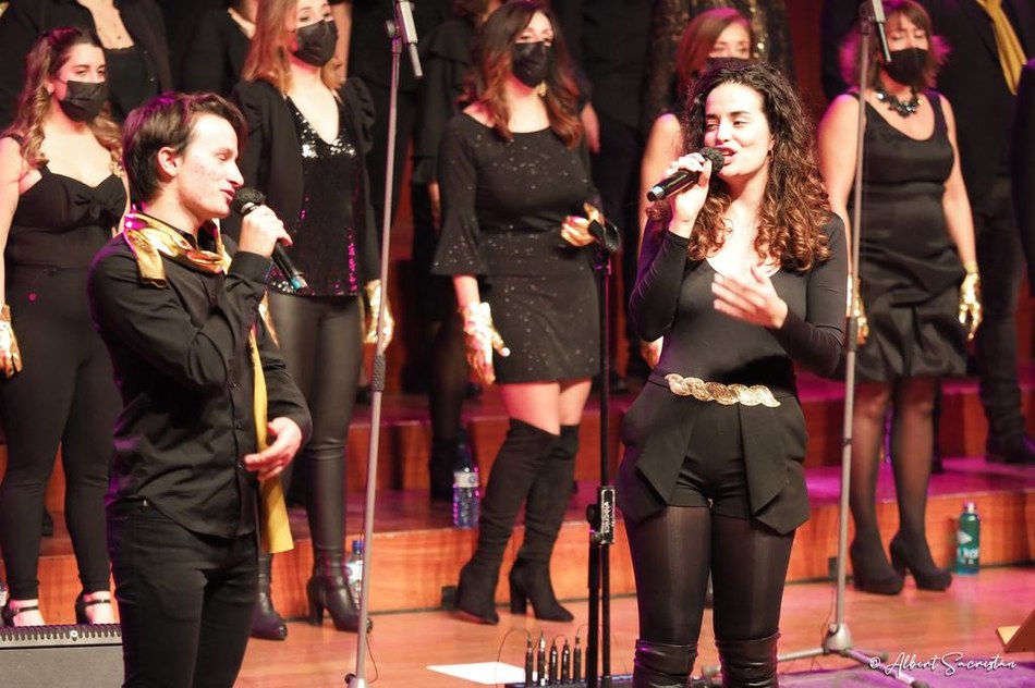 concert_nadal_2021_312.jpg