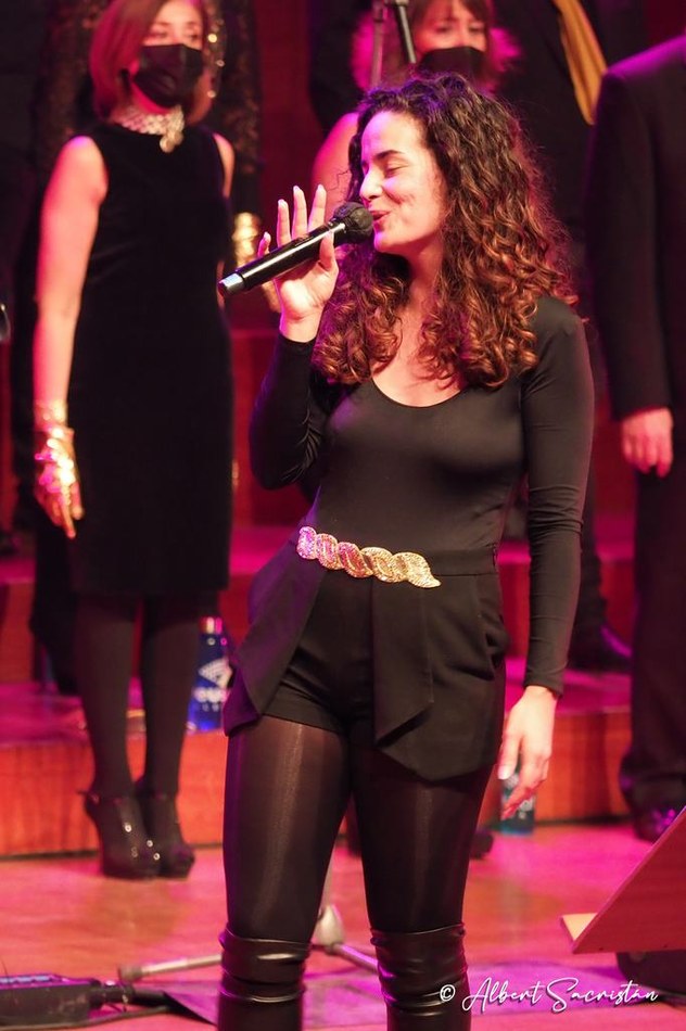 concert_nadal_2021_314.jpg