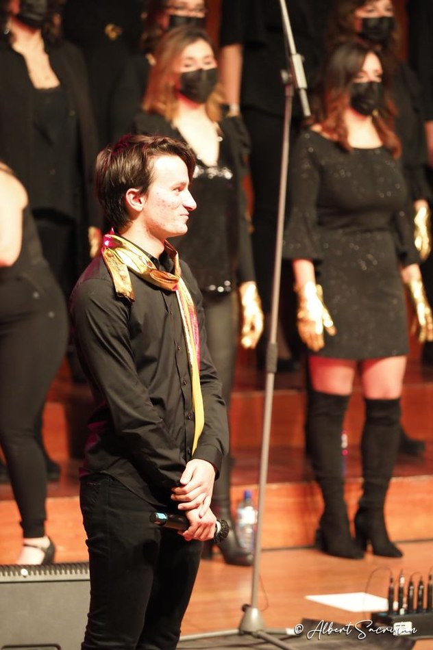 concert_nadal_2021_316.jpg