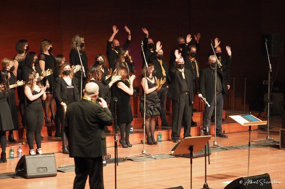 concert_nadal_2021_317.jpg