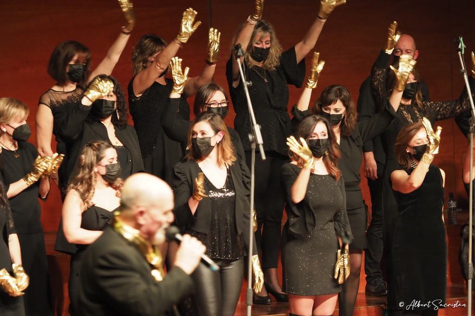 concert_nadal_2021_318.jpg