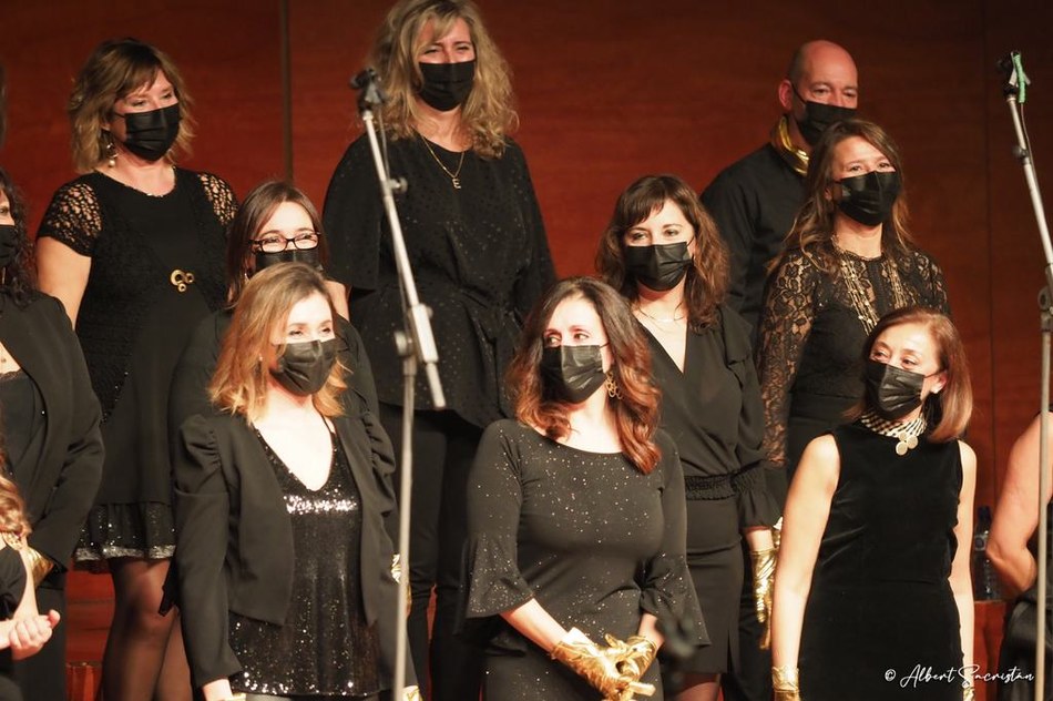 concert_nadal_2021_319.jpg