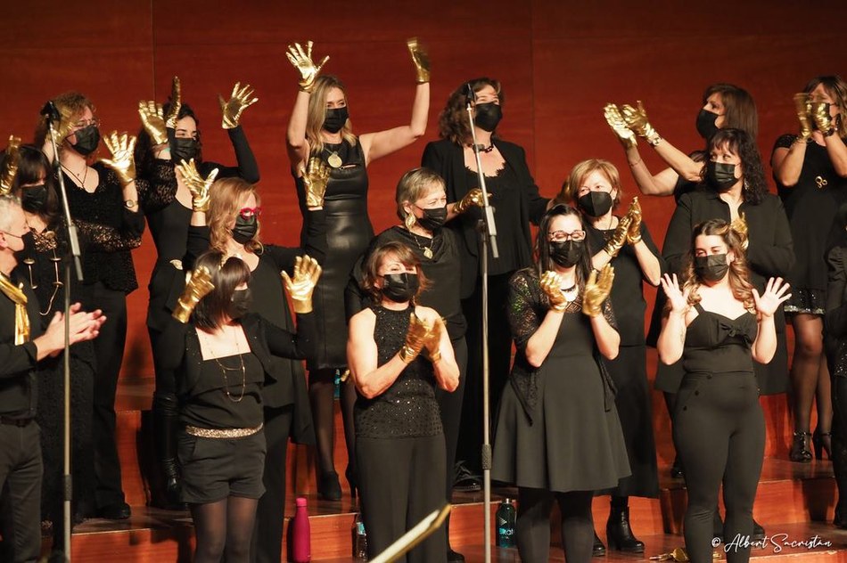 concert_nadal_2021_320.jpg