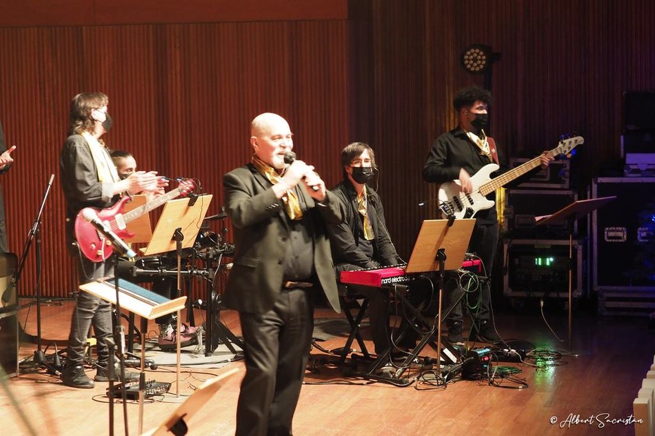 concert_nadal_2021_321.jpg