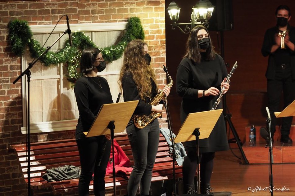 concert_nadal_2021_322.jpg