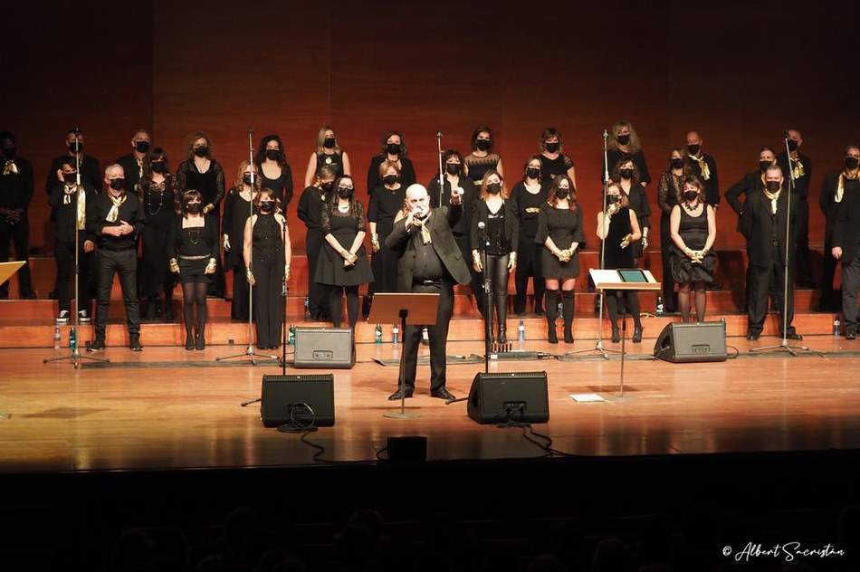 concert_nadal_2021_323.jpg