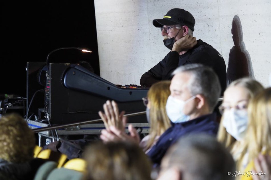 concert_nadal_2021_324.jpg