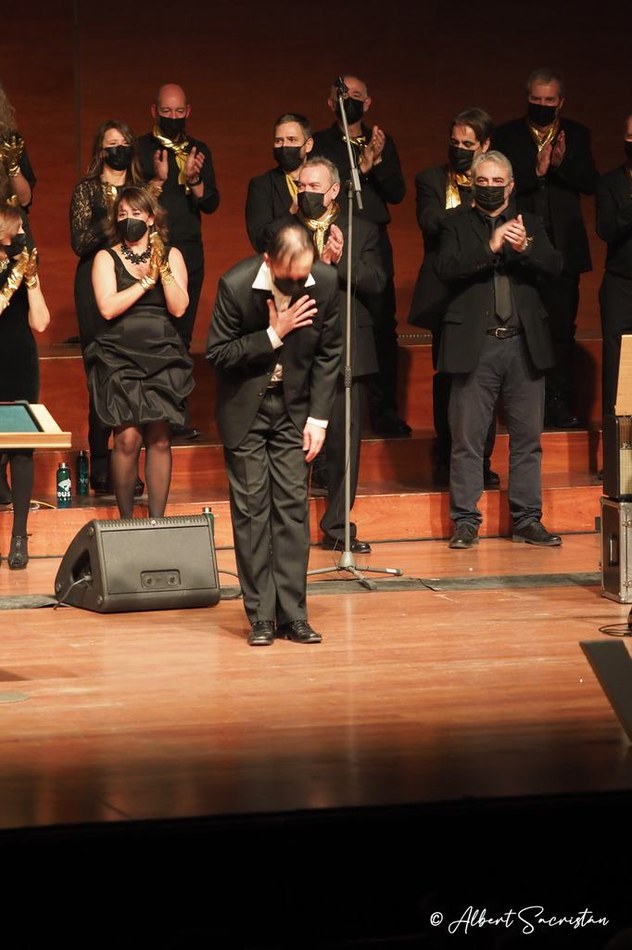 concert_nadal_2021_325.jpg