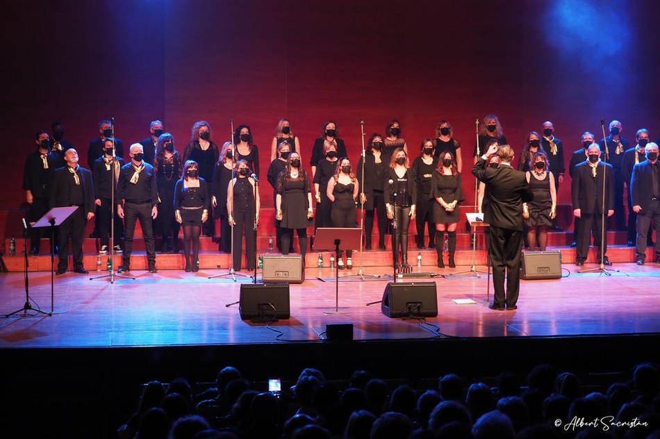concert_nadal_2021_326.jpg