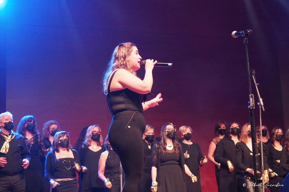 concert_nadal_2021_328.jpg