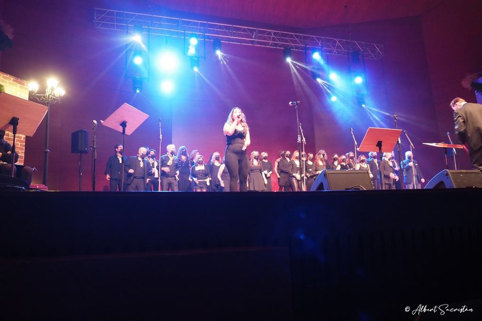 concert_nadal_2021_329.jpg