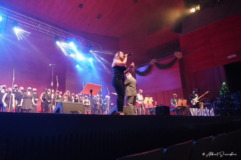 concert_nadal_2021_330.jpg