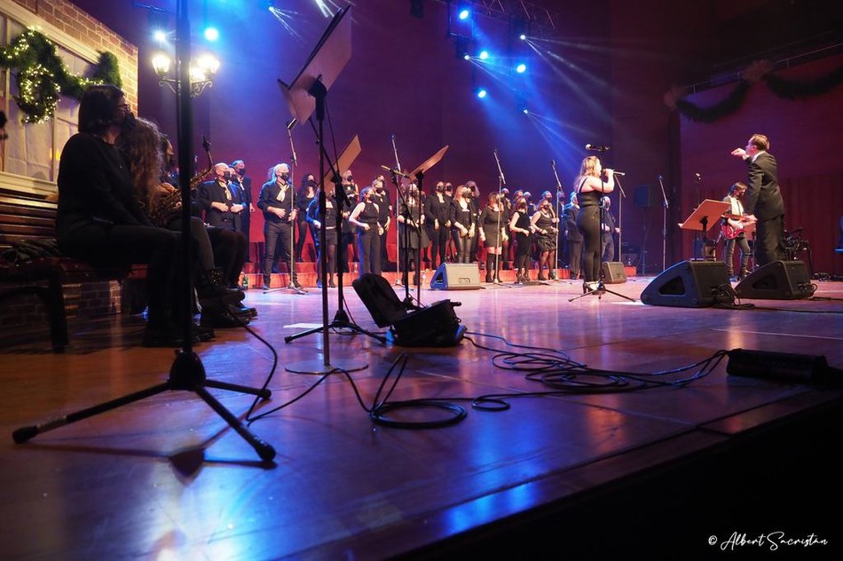 concert_nadal_2021_331.jpg