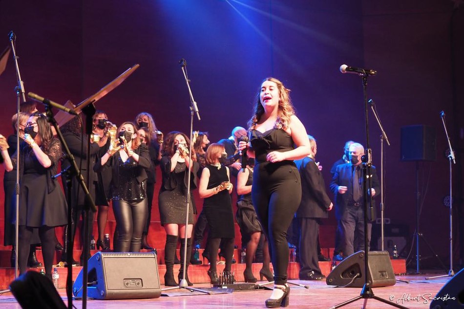 concert_nadal_2021_333.jpg