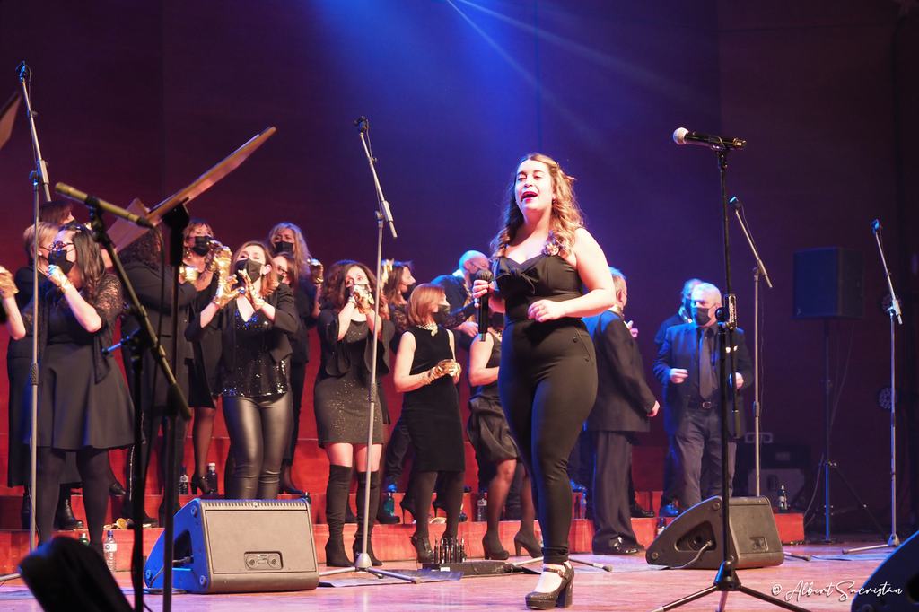 concert_nadal_2021_333.jpg