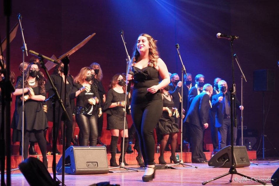 concert_nadal_2021_334.jpg