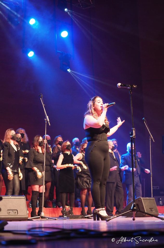 concert_nadal_2021_336.jpg