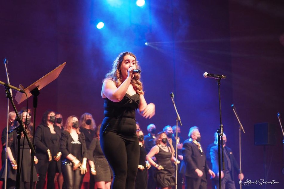concert_nadal_2021_337.jpg