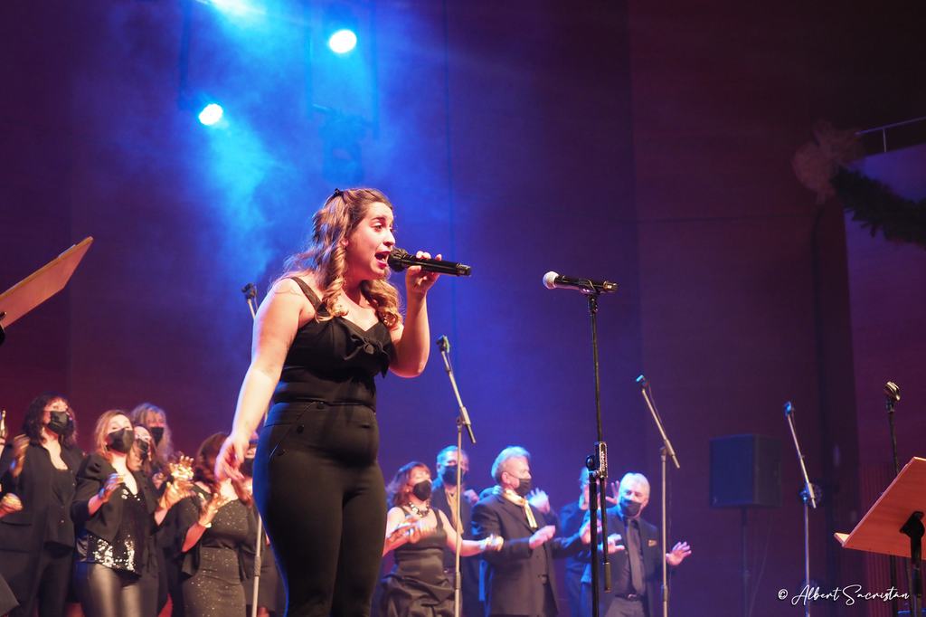 concert_nadal_2021_338.jpg