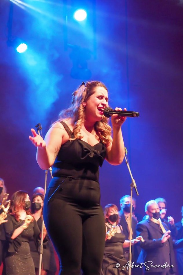 concert_nadal_2021_339.jpg