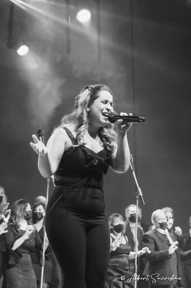 concert_nadal_2021_340.jpg