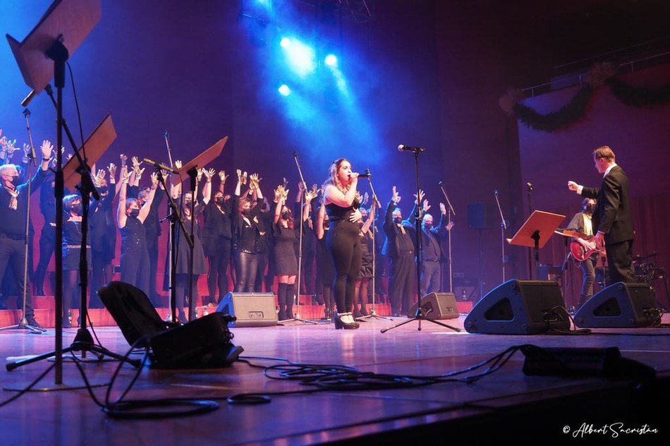 concert_nadal_2021_341.jpg
