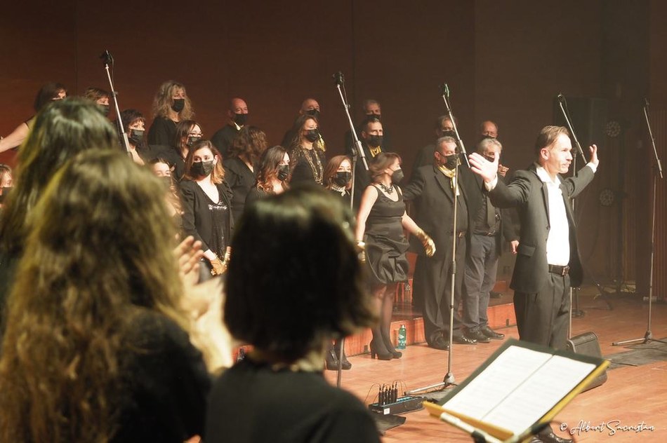 concert_nadal_2021_342.jpg