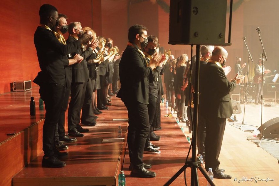 concert_nadal_2021_344.jpg