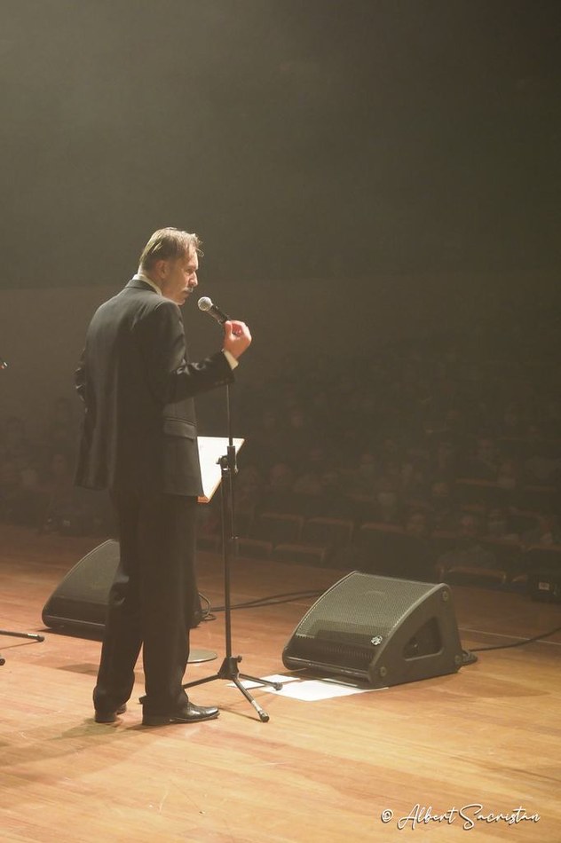 concert_nadal_2021_345.jpg