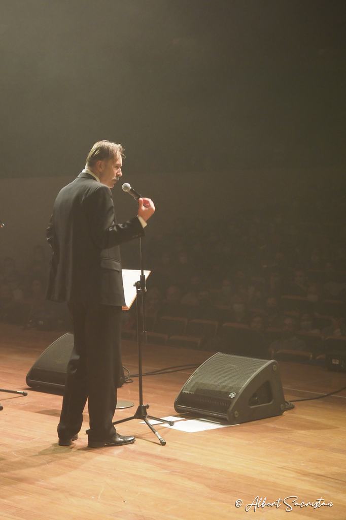 concert_nadal_2021_345.jpg