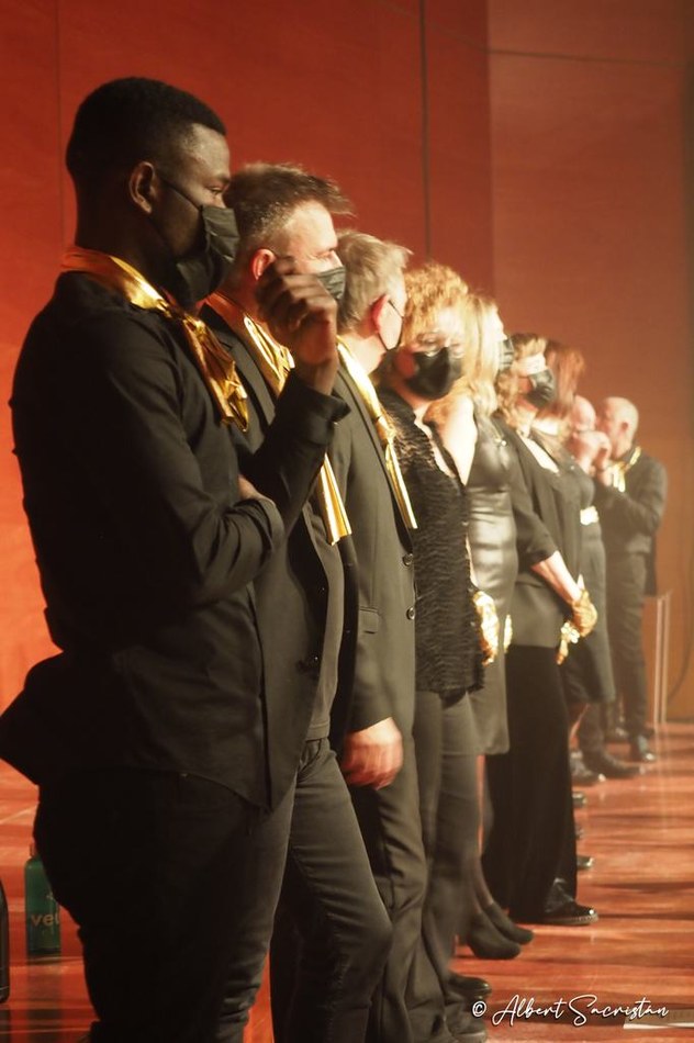 concert_nadal_2021_346.jpg