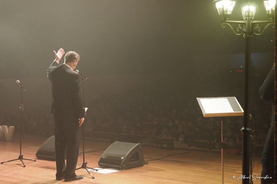 concert_nadal_2021_347.jpg