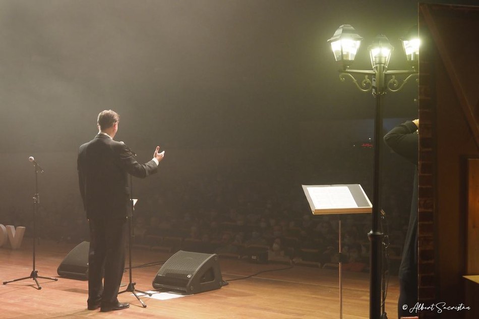 concert_nadal_2021_348.jpg