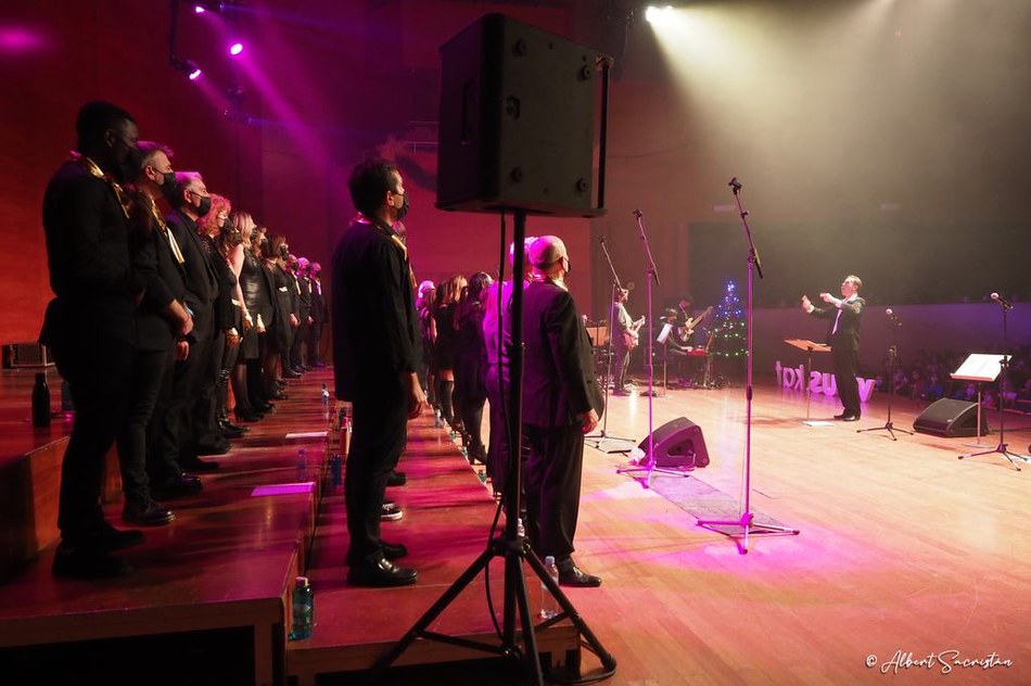 concert_nadal_2021_350.jpg