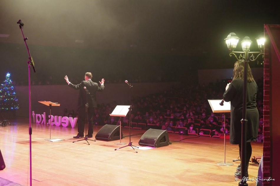 concert_nadal_2021_351.jpg